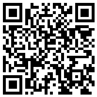 QR Code for bitcoin:dash:XohuUzy1mk2Udht4zmJQvkCUWucprF7HUX