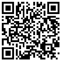 QR Code for bitcoin:dash:XohwjQPeN6bHFDhr4P8m5GGeCubHj9pL2p