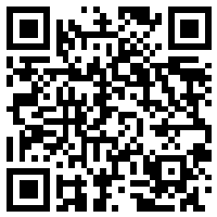 QR Code for bitcoin:dash:XohyABkCh9n5d2Pd8RKGmHADCYwcwCWU5X
