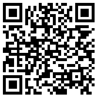 QR Code for bitcoin:dash:XohyVkgs8kEhcSWTggMphzaHbNLTDXCAYE