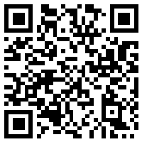 QR Code for bitcoin:dash:XohyfEB2XVF6285xNkz7aFEeKLrjt5XHay