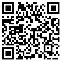 QR Code for bitcoin:dash:XohzDdfFmo9sdR7CCihUJzDG2LXFrbbfkH