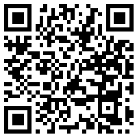 QR Code for bitcoin:dash:Xoi2RcJzAzf1dVnVhrHhK3gkyuWNvdWJQL