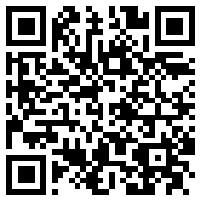 QR Code for bitcoin:dash:Xoi3FwwZD9BpwWht5u2sjG5hqFkULc8EA5