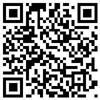 QR Code for bitcoin:dash:Xoi4ejsYHkSKtJEJLC97p4pcRf353FGh4w