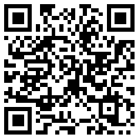 QR Code for bitcoin:dash:Xoi4jTZu4p3XGCPQZgp2oVAjUGYv9DAkt2