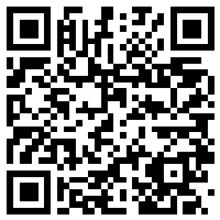 QR Code for bitcoin:dash:Xoi7DPvDUJW19ma1G1EzAdLymickyKFP5b