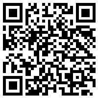 QR Code for bitcoin:dash:Xoi8MjbQmfkRHZFppkCMs6nq8V7cAFaFEE