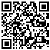 QR Code for bitcoin:dash:Xoi9Q6qtPoRxVQLPQckbom3JY5pgJYuDdS