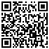 QR Code for bitcoin:dash:Xoi9WJcxrioi7WXPbdbCjdSGe6cgfP9Aim