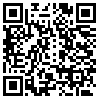 QR Code for bitcoin:dash:XoiByUEcDTSSWL2XheLS3vBQ8QFjjJ1eGT