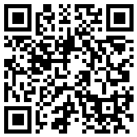 QR Code for bitcoin:dash:XoiC5ocJduXUDReVpLQR8rokaAjWoT511p