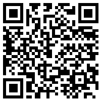 QR Code for bitcoin:dash:XoiDa3sCy7SFKkP9TKQwyMnaCFNu12YCcC