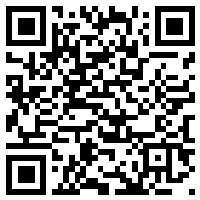QR Code for bitcoin:dash:XoiDdwU6d9UJwKks85K4JPRiibbUASRuFF