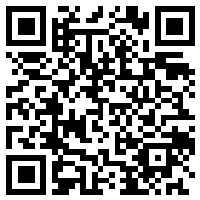 QR Code for bitcoin:dash:XoiEVkmV9igVXgtimtcGJMXFFyeffhaebF