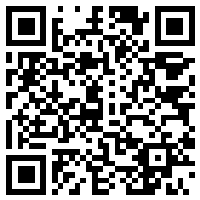 QR Code for bitcoin:dash:XoiFHiA7ctCvs5zDJsExyz82KyTmGD3ur3