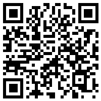 QR Code for bitcoin:dash:XoiKQRKbfva4DEDmgPBiCeAxPk7upH9Y5h
