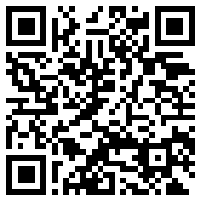 QR Code for bitcoin:dash:XoiKv84ShKz89RT8aWc3KMkYF58Fi5zKP1