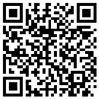 QR Code for bitcoin:dash:XoiL5aTi3NJRbtGTFrnXbfcwD6EYUigHte