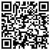QR Code for bitcoin:dash:XoiMHf8wLCZyEzUmLUEBevTEWrhXCLBQvj