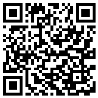 QR Code for bitcoin:dash:XoiPWLVsByFAttiR7R4x5jGSKVLvyCiEJ8