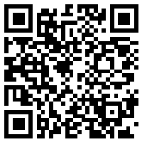 QR Code for bitcoin:dash:XoiQKE4MmmFnsbxLGAPV1bHTes6NrmefDw