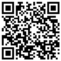 QR Code for bitcoin:dash:XoiQbZFHHuVFwFJa2269GXwbdTvJrHN2ub