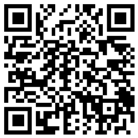 QR Code for bitcoin:dash:XoiR5SL3MXbttDVjfKu6A5PgzULYCmppbE