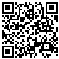 QR Code for bitcoin:dash:XoiRK9kWWNnB8puGpcssxWFJmCjBQJZLP9