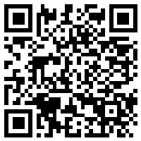 QR Code for bitcoin:dash:XoiRR7YsRabT3TjQBFPjaKG2f66yC7scCF