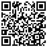 QR Code for bitcoin:dash:XoiRY5NAMNANxZVru3SbavK7jAPDPTNHJ8