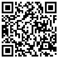 QR Code for bitcoin:dash:XoiRpeokCDpFZhd7BWxtQ4FyFHT7CcQBcF