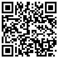 QR Code for bitcoin:dash:XoiTESmeSuBKSmDaFprNd2fxqsDKpRJJQk