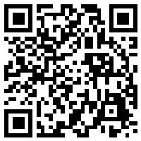 QR Code for bitcoin:dash:XoiTPxrPrKfmWYU1PyKMjwugF1GS2cLWCE