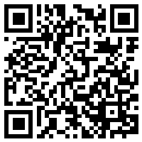 QR Code for bitcoin:dash:XoiUQGb6bMXutnQVnEPmsgCsoWj7CcVk2w