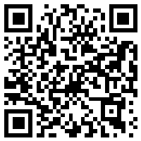 QR Code for bitcoin:dash:XoiVvrHagWwkGZhndEEPCjw7yYEAw9CSkH