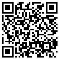 QR Code for bitcoin:dash:XoiWCZLpi519vunqkAptvLL2SpthcsUsT1