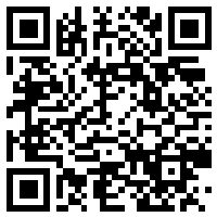 QR Code for bitcoin:dash:XoiWKX7i9GYG1NAdtP21CfSnCWL7bJ2day