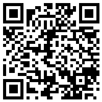 QR Code for bitcoin:dash:XoiWXY4khaysWCUCYBW9vqVjABXoAwCWRh