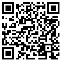 QR Code for bitcoin:dash:XoiXFXmf9Bvc859uFQfFgCnSsMQug2BAaW
