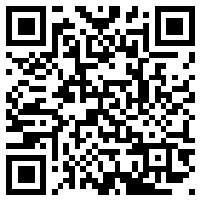 QR Code for bitcoin:dash:XoiXrQXqB9DMsLWPS5JtZjvicZ1thM67tN