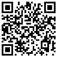 QR Code for bitcoin:dash:XoiYP2XeHWMQjfUR2Pq99hzs7VY4auxbub