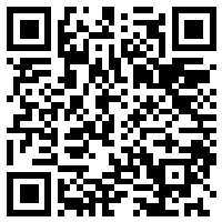 QR Code for bitcoin:dash:XoiYscuDPvQoS5hwHTW1c5xFZotsU6H3uc