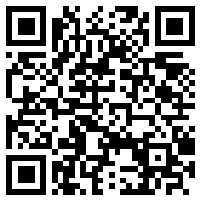 QR Code for bitcoin:dash:XoiZP2dTz3j4W6Mfcn16BGDdz8YiRTf46Q