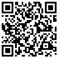 QR Code for bitcoin:dash:XoiaXp2TrKSEEaBAhcm2UGCXxK1kP4KTNK