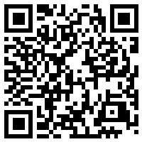 QR Code for bitcoin:dash:Xoib877ep9bfhg3p4bCbjg8KGRFTbJaMB5