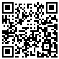 QR Code for bitcoin:dash:Xoib8WUzPdPWPS57P2bKEZJYURLxcynxPp