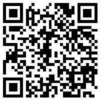 QR Code for bitcoin:dash:XoicC8JSnEMXgaU2jUW52MzJHGPkxpceWi