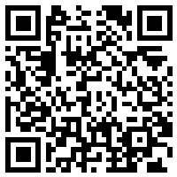 QR Code for bitcoin:dash:XoidWrHMq3F3d5ic8Y2hKDhRcTZEDYTei8