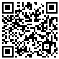 QR Code for bitcoin:dash:XoifL2Py9GAXGwER7sU9mCP9tDByCFkGnL